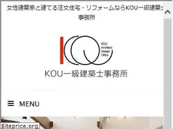 Sites similar to kou-arc.com