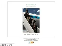 Sites similar to kou-kawaguchi.com