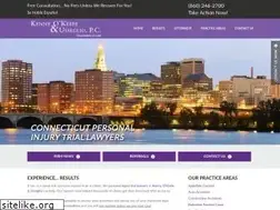 Sites similar to kou-law.com