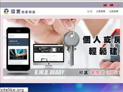 Sites similar to kou-po.com