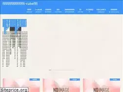Sites similar to kou-shi-papamama.com
