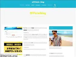 Sites similar to kou.design