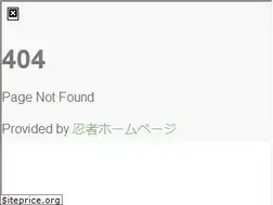 Sites similar to kou.hanagumori.com