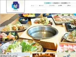 Sites similar to kou.okinawa