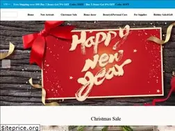 Sites similar to kou100.com