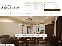 Sites similar to kouai-cl.com