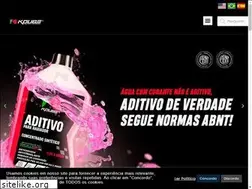Sites similar to koube.com.br