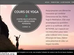Sites similar to koubida.com