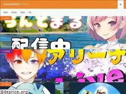 Sites similar to koublog7.com