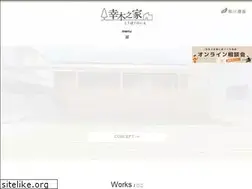 Sites similar to koubokunoie.com