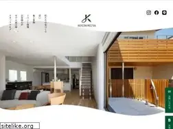 Sites similar to koubokuya.co.jp