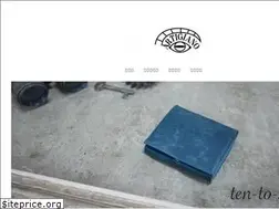 Sites similar to koubou-artigiano.com