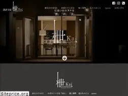 Sites similar to koubou-kai.com