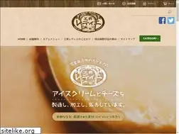 Sites similar to koubou-letrier.com