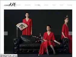 Sites similar to koubou-tensho.com