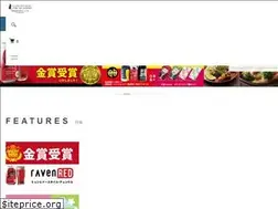 Sites similar to koubou-tks.com