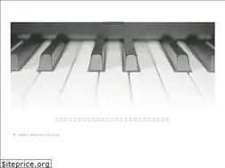 Sites similar to kouboupiano.com