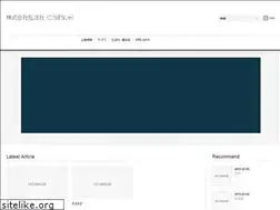 Sites similar to koubousya.jp