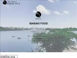 Sites similar to koubuncafe.com