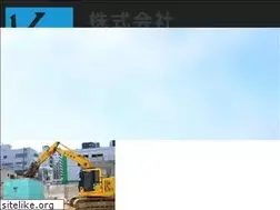 Sites similar to kouda-kaitai.com