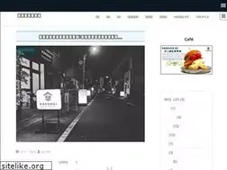 Sites similar to koudai-m.com