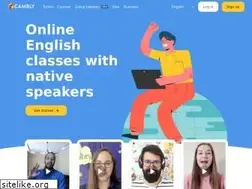Sites similar to koudaiyingwen.com