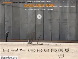 Sites similar to koudelka-film.com