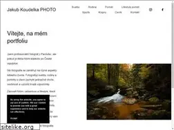 Sites similar to koudelkaphoto.com