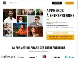 Sites similar to koudetat.co