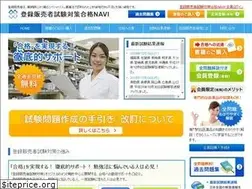 Sites similar to kouei-inc.com
