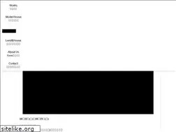 Sites similar to kouei.net
