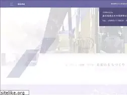 Sites similar to kouei2019.com