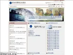Sites similar to koueki-jtge.jp