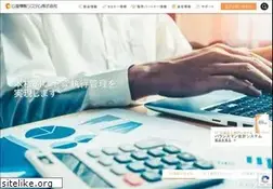 Sites similar to koueki.info