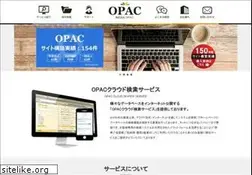 Sites similar to koueki.net