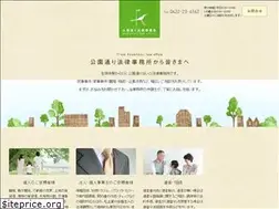 Sites similar to kouendori.com