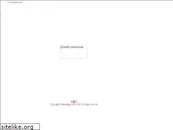 Sites similar to kouenjin.com