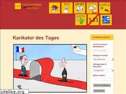 Sites similar to koufogiorgos.de