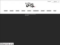 Sites similar to koufuku-kanazawa.com