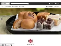 Sites similar to koufukudo.net