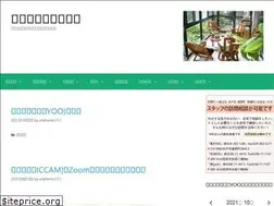 Sites similar to koufuukai.org
