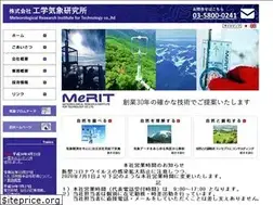 Sites similar to kougakukishou.co.jp