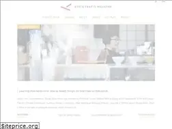 Sites similar to kougeimagazine.com