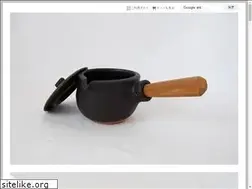 Sites similar to kougeishop.com