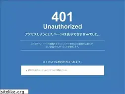 Sites similar to kougetsudo.info