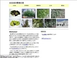 Sites similar to kougousei-lab.jp