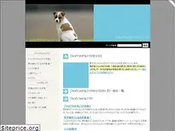 Sites similar to kouguchi.com