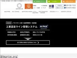 Sites similar to kougyoutosou.com