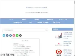 Sites similar to kouhaitou-ikeyan.com