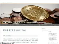 Sites similar to kouhatsu.com